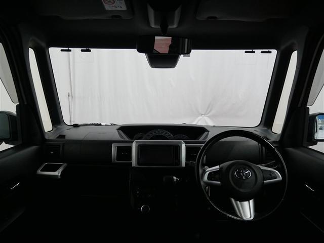 ピクシスメガ Ｇターボ　ＳＡＩＩＩ　４ＷＤ　フルセグ　メモリーナビ　ＤＶＤ再生　バックカメラ　衝突被害軽減システム　両側電動スライド　ＬＥＤヘッドランプ　ワンオーナー　アイドリングストップ（19枚目）