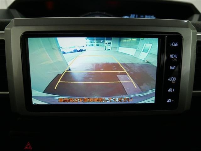 ピクシスメガ Ｇターボ　ＳＡＩＩＩ　４ＷＤ　フルセグ　メモリーナビ　ＤＶＤ再生　バックカメラ　衝突被害軽減システム　両側電動スライド　ＬＥＤヘッドランプ　ワンオーナー　アイドリングストップ（22枚目）