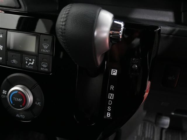 ピクシスメガ Ｇターボ　ＳＡＩＩＩ　４ＷＤ　フルセグ　メモリーナビ　ＤＶＤ再生　バックカメラ　衝突被害軽減システム　両側電動スライド　ＬＥＤヘッドランプ　ワンオーナー　アイドリングストップ（28枚目）