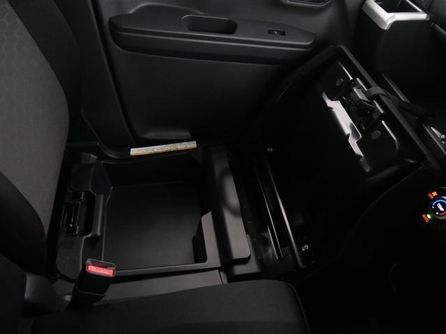 ピクシスメガ Ｇターボ　ＳＡＩＩＩ　４ＷＤ　フルセグ　メモリーナビ　ＤＶＤ再生　バックカメラ　衝突被害軽減システム　両側電動スライド　ＬＥＤヘッドランプ　ワンオーナー　アイドリングストップ（32枚目）