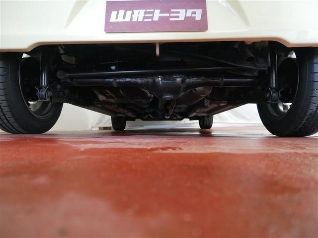 ミライース Ｘｆ　４ＷＤ　ワンセグ　メモリーナビ　ＤＶＤ再生　アイドリングストップ（13枚目）