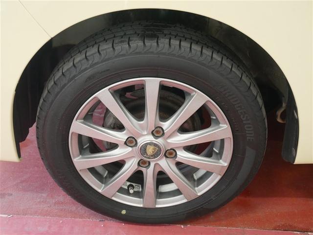 ミライース Ｘｆ　４ＷＤ　ワンセグ　メモリーナビ　ＤＶＤ再生　アイドリングストップ（14枚目）