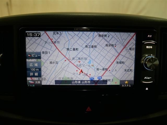 ミライース Ｘｆ　４ＷＤ　ワンセグ　メモリーナビ　ＤＶＤ再生　アイドリングストップ（20枚目）