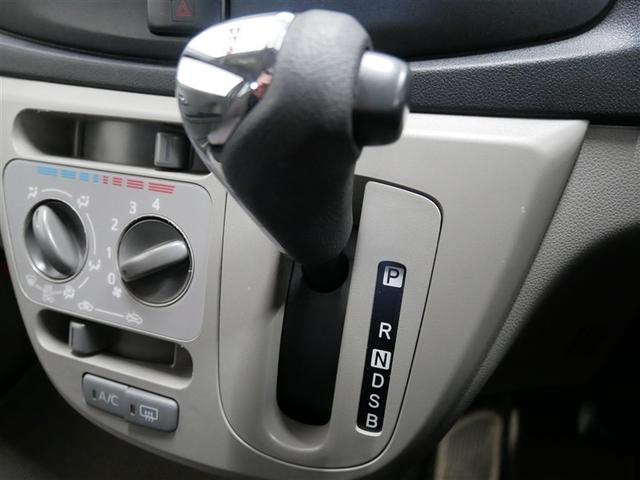 ミライース Ｘｆ　４ＷＤ　ワンセグ　メモリーナビ　ＤＶＤ再生　アイドリングストップ（23枚目）