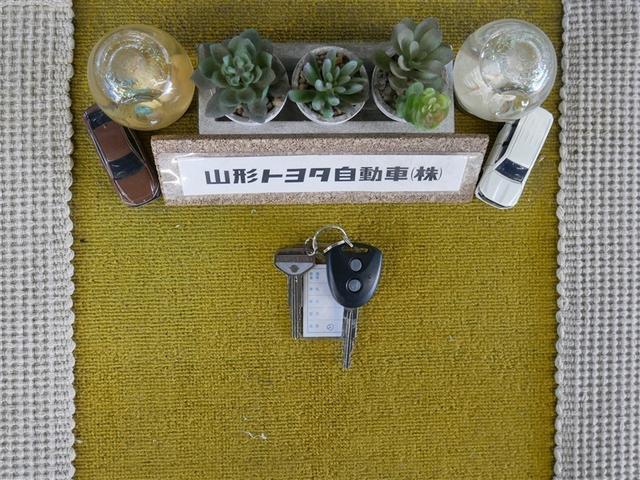 ミライース Ｘｆ　４ＷＤ　ワンセグ　メモリーナビ　ＤＶＤ再生　アイドリングストップ（24枚目）