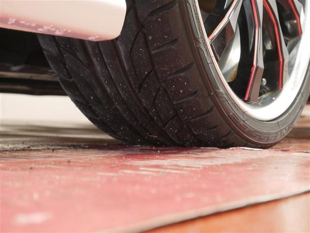 �^�C���a�̏󋵂ł�