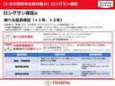 ＺＳ　煌　４ＷＤ　フルセグ　メモリーナビ　ＤＶＤ再生　ミュージックプレイヤー接続可　バックカメラ　衝突被害軽減システム　ＥＴＣ　両側電動スライド　ＬＥＤヘッドランプ　ウオークスルー　乗車定員８人　３列シート(39枚目)