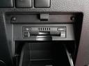 ２．５Ｓ　タイプゴールドＩＩ　フルセグ　メモリーナビ　バックカメラ　衝突被害軽減システム　ＥＴＣ　両側電動スライド　ＨＩＤヘッドライト　ウオークスルー　乗車定員７人　３列シート　ワンオーナー（23枚目）