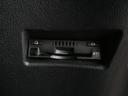 G 4WD フルセグ メモリーナビ DVD再生 バックカメラ 衝突被害軽減システム ETC 両側電動スライド LEDヘッドランプ ウオークスルー 乗車定員6人 3列シート ワンオーナー(19枚目)