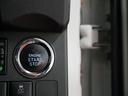 Ｇターボ　ＳＡＩＩＩ　４ＷＤ　フルセグ　メモリーナビ　ＤＶＤ再生　バックカメラ　衝突被害軽減システム　両側電動スライド　ＬＥＤヘッドランプ　ワンオーナー　アイドリングストップ（23枚目）