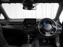 良好な運転視界