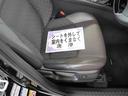 トヨタ高品質Car洗浄まるまるクリン施工 済み