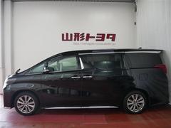 饤ɥɥϡ̾Υɥ٤ơ֤ΥܥǥʿԤ˳ĤΤǡƤ⥹ڡȤޤ󡪶ڡǤߤڡǤ 2