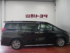 ҤȤꡢͧ͡͡²ʤɡͿǤͿǤ⤪Фڤޤμ֤ǳڤɥ饤ӥ󥰥饤դޤ礦 3