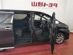 ξ¦ѥ饤ɥɥդ顢֥ڡʤɤǤΡߤ饯饯ʤҤޤΤ뤴ˤϴ򤷤 5