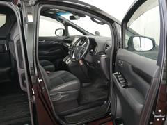 פ߹ʥȤǤ饰奢꡼ʵʬˤƤޤ 6