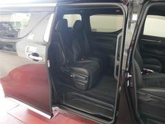 ȡ⹳ݥ꡼˥󥰽ѡ 7