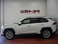 ʪ򤿤äפܤƹɥ饤ӥ󥰢ƤǤߤǤ⡢ȥɥ䥷åԥ󥰤פڤڤߤޤ礦 2