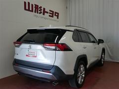 ʪ򤿤äפܤƹɥ饤ӥ󥰢륷 4