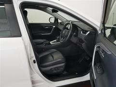 פ߹ʥȤǤ饰奢꡼ʵʬˤƤޤ 5