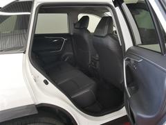 ȡ⹳ݥ꡼˥󥰽ѡ 6