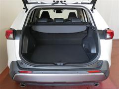 ι饲ڡϡʪ饯饯Ѥ߹ޤ 7