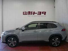 ǳǴĶˤ䤵ϥ֥åɼ֤Ǥȥ西ѿǵǥϥ֥åɥƥ̩Ƥޤ 2