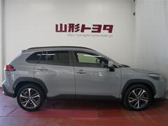 ²ǤΤФ䡢̣ιԤʤɤˤǤȥɥߤ㻳ʤɤɬܤΣףĤǤ 3