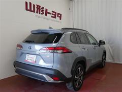 ʪ򤿤äפܤƹɥ饤ӥ󥰢륷 4