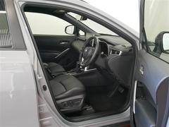 פ߹ʥȤǤ饰奢꡼ʵʬˤƤޤ 5