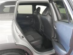 ȡ⹳ݥ꡼˥󥰽ѡ 6