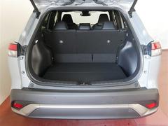 ι饲ڡϡʪ饯饯Ѥ߹ޤ 7