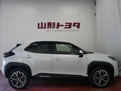 ȣּ֤ǳɤƷкŪǤʤΥ˻äƤǤ 3