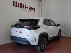 ʪ򤿤äפܤƹɥ饤ӥ󥰢륷 4