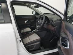 פ߹ʥȤǤ饰奢꡼ʵʬˤƤޤ 5