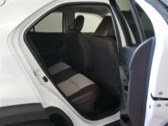 ȡ⹳ݥ꡼˥󥰽ѡ 6