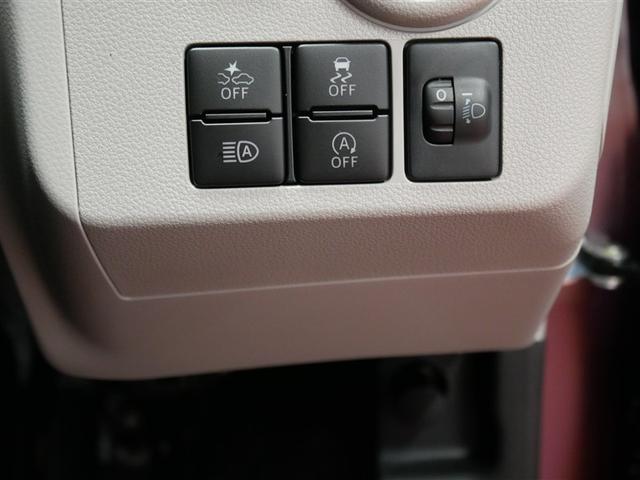 ミライース Ｇ　ＳＡＩＩＩ　４ＷＤ　衝突被害軽減システム　ＬＥＤヘッドランプ　アイドリングストップ（22枚目）