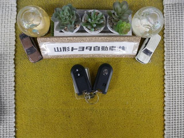 ミライース Ｇ　ＳＡＩＩＩ　４ＷＤ　衝突被害軽減システム　ＬＥＤヘッドランプ　アイドリングストップ（24枚目）
