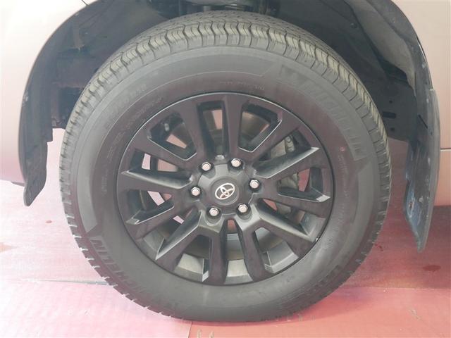 ランドクルーザープラド TX Lパッケージ 革シート サンルーフ 4WD フルセグ メモリーナビ DVD再生 バックカメラ 衝突被害軽減システム ETC LEDヘッドランプ ワンオーナー ディーゼル(14枚目)