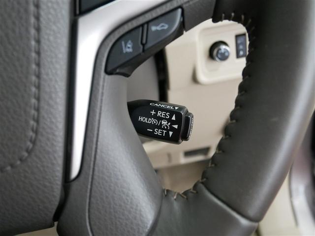 ランドクルーザープラド TX Lパッケージ 革シート サンルーフ 4WD フルセグ メモリーナビ DVD再生 バックカメラ 衝突被害軽減システム ETC LEDヘッドランプ ワンオーナー ディーゼル(27枚目)