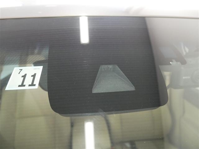 ランドクルーザープラド TX Lパッケージ 革シート サンルーフ 4WD フルセグ メモリーナビ DVD再生 バックカメラ 衝突被害軽減システム ETC LEDヘッドランプ ワンオーナー ディーゼル(30枚目)