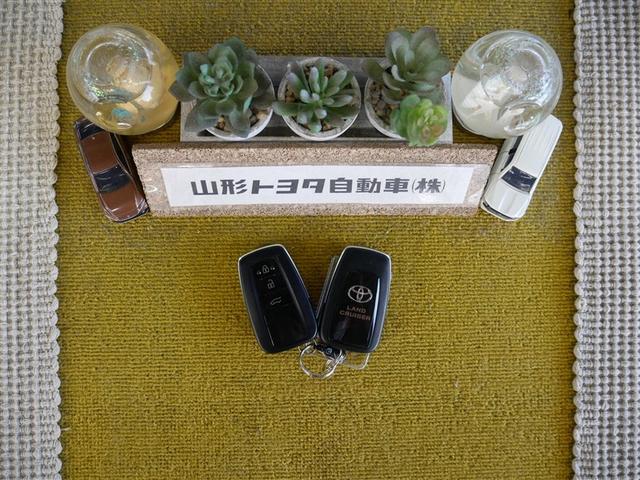 ランドクルーザープラド TX Lパッケージ 革シート サンルーフ 4WD フルセグ メモリーナビ DVD再生 バックカメラ 衝突被害軽減システム ETC LEDヘッドランプ ワンオーナー ディーゼル(34枚目)