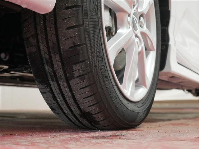 ムーヴ G 4WD ミュージックプレイヤー接続可 衝突被害軽減システム 電動スライドドア LEDヘッドランプ アイドリングストップ(15枚目)