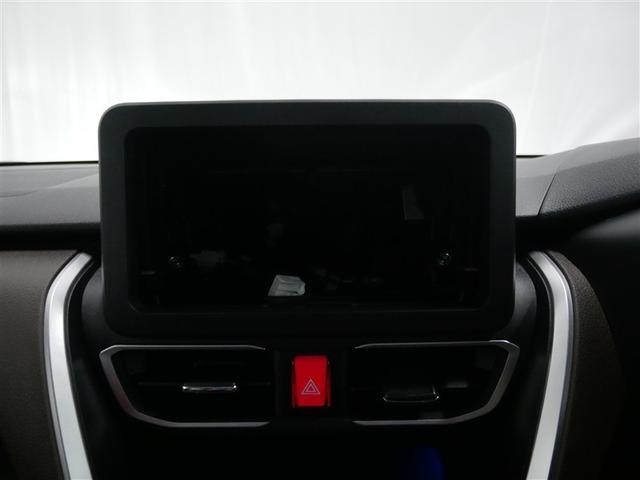 ムーヴ G 4WD ミュージックプレイヤー接続可 衝突被害軽減システム 電動スライドドア LEDヘッドランプ アイドリングストップ(17枚目)