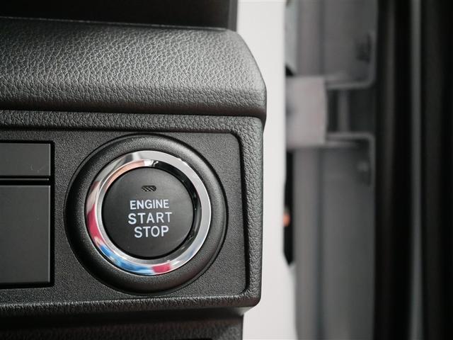 ムーヴ G 4WD ミュージックプレイヤー接続可 衝突被害軽減システム 電動スライドドア LEDヘッドランプ アイドリングストップ(18枚目)