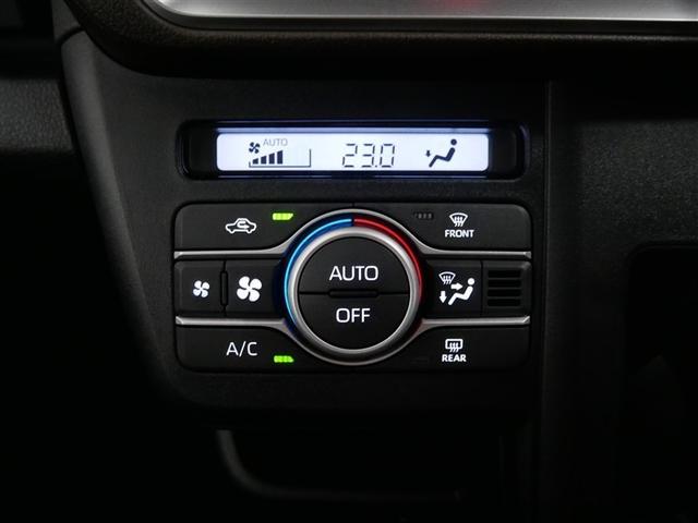 ムーヴ G 4WD ミュージックプレイヤー接続可 衝突被害軽減システム 電動スライドドア LEDヘッドランプ アイドリングストップ(19枚目)