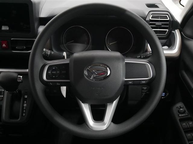 ムーヴ G 4WD ミュージックプレイヤー接続可 衝突被害軽減システム 電動スライドドア LEDヘッドランプ アイドリングストップ(20枚目)