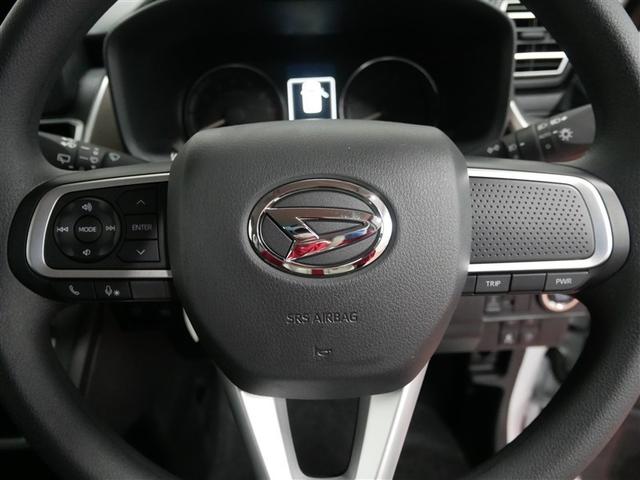 ムーヴ G 4WD ミュージックプレイヤー接続可 衝突被害軽減システム 電動スライドドア LEDヘッドランプ アイドリングストップ(21枚目)