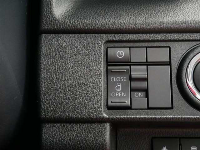 ムーヴ G 4WD ミュージックプレイヤー接続可 衝突被害軽減システム 電動スライドドア LEDヘッドランプ アイドリングストップ(23枚目)