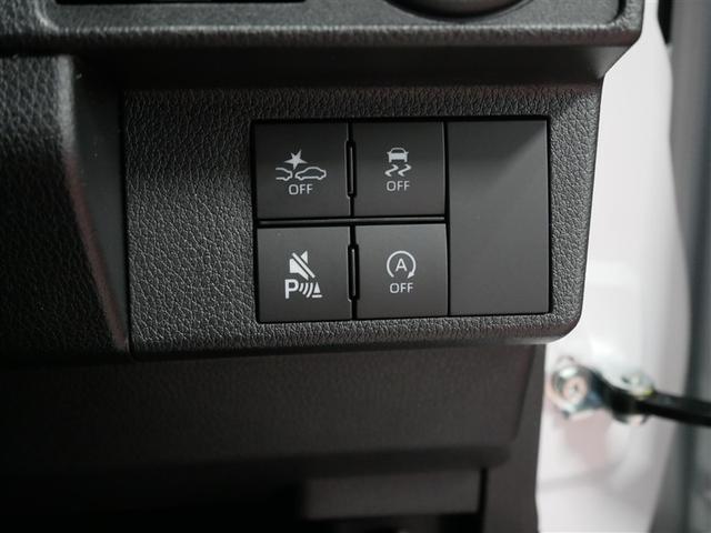 ムーヴ G 4WD ミュージックプレイヤー接続可 衝突被害軽減システム 電動スライドドア LEDヘッドランプ アイドリングストップ(24枚目)